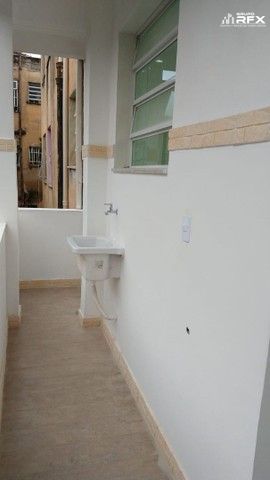 Apartamento à venda com 4 quartos, 110m² - Foto 17