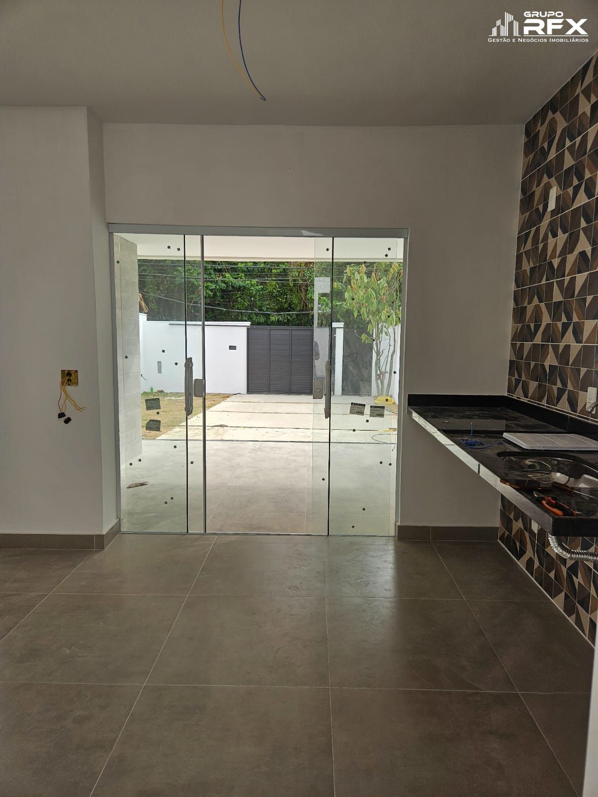 Casa à venda com 3 quartos, 115m² - Foto 13