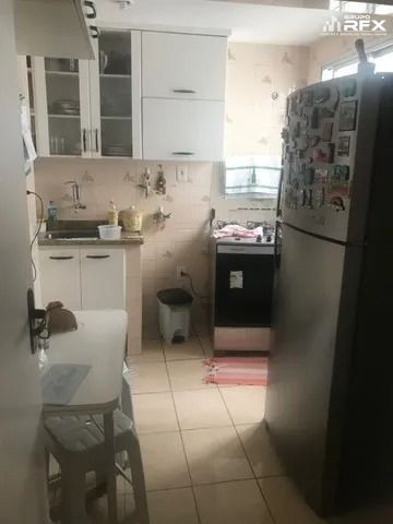 Apartamento à venda com 2 quartos, 88m² - Foto 13