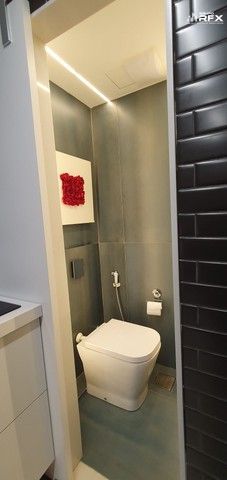 Apartamento à venda com 2 quartos, 80m² - Foto 11