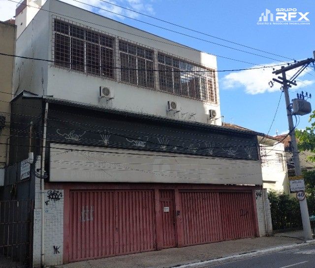 Ponto comercial para alugar  no Icara - Niteri, RJ. Imveis