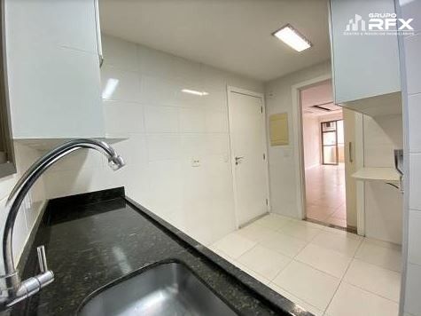 Apartamento à venda com 3 quartos, 100m² - Foto 15