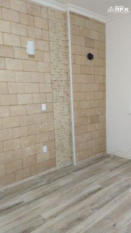 Apartamento à venda com 4 quartos, 110m² - Foto 13