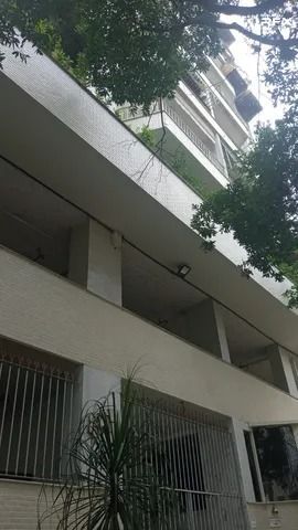 Apartamento à venda com 3 quartos, 80m² - Foto 13