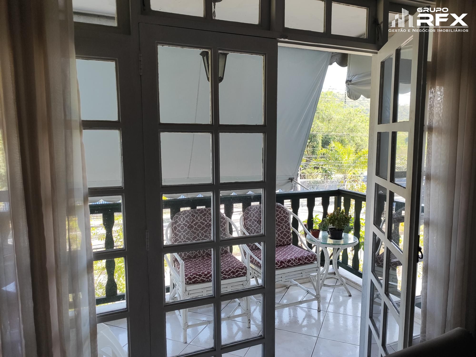 Apartamento à venda com 3 quartos, 132m² - Foto 39