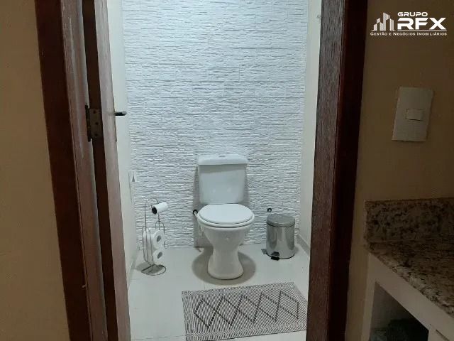 Casa de Condomínio à venda com 2 quartos, 169m² - Foto 11