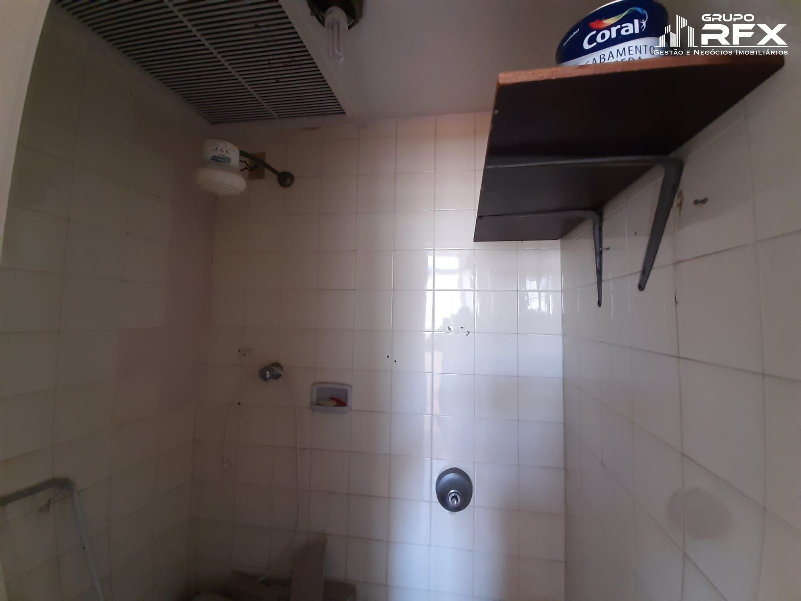 Apartamento à venda com 2 quartos, 90m² - Foto 23