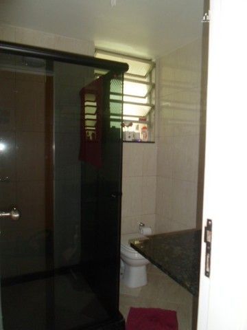 Apartamento à venda com 3 quartos, 114m² - Foto 10