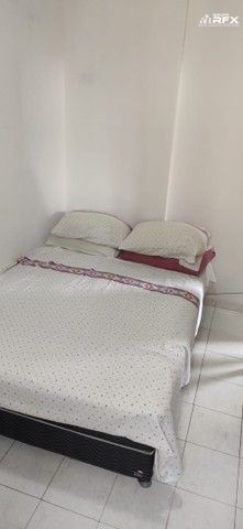 Apartamento à venda com 2 quartos, 54m² - Foto 3