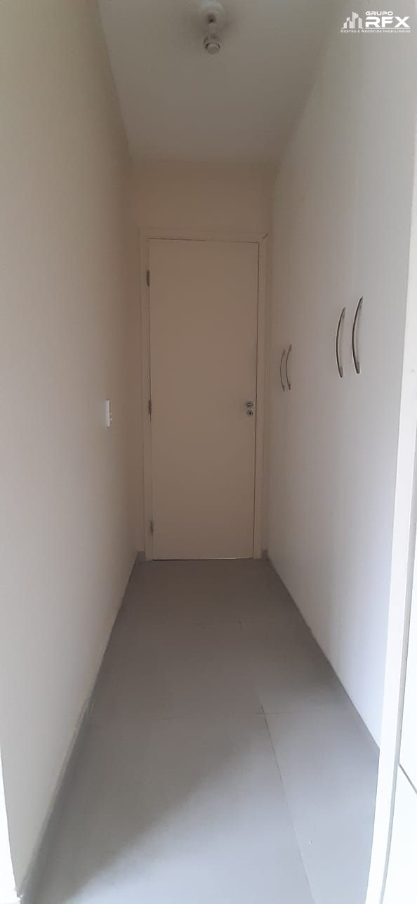 Apartamento à venda com 2 quartos, 58m² - Foto 14