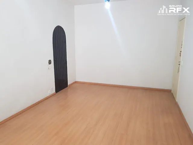 Apartamento à venda com 2 quartos, 82m² - Foto 5