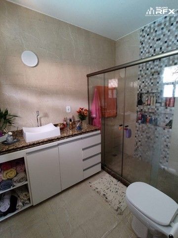 Casa à venda com 3 quartos, 250m² - Foto 16