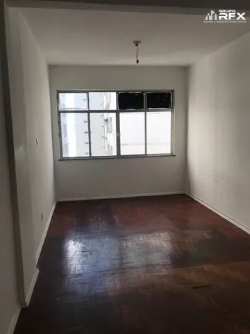 Kitnet e Studio à venda com 1 quarto, 35m² - Foto 8