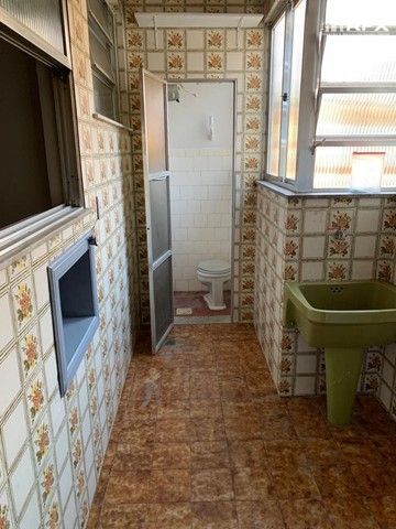 Apartamento à venda com 2 quartos, 92m² - Foto 14