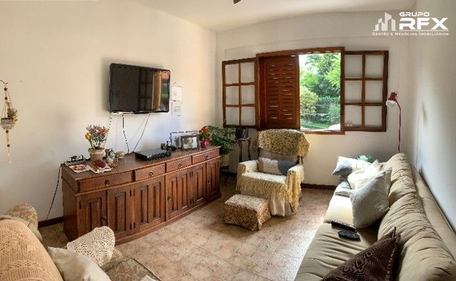 Casa à venda com 4 quartos, 239m² - Foto 9