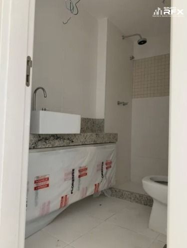 Cobertura à venda e aluguel com 4 quartos, 240m² - Foto 14