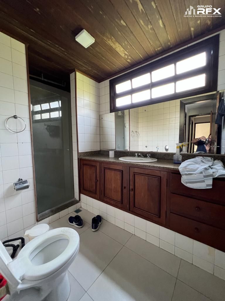 Casa de Condomínio à venda com 4 quartos, 200m² - Foto 17