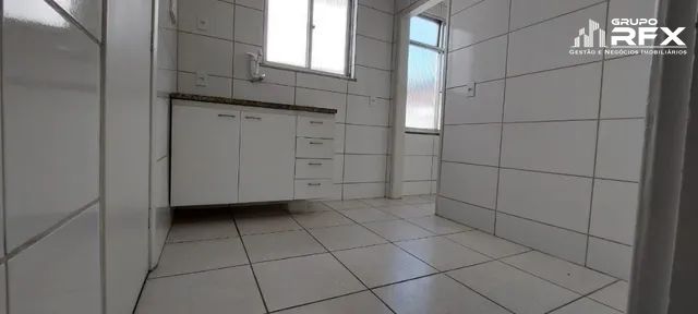 Apartamento à venda com 1 quarto, 42m² - Foto 10