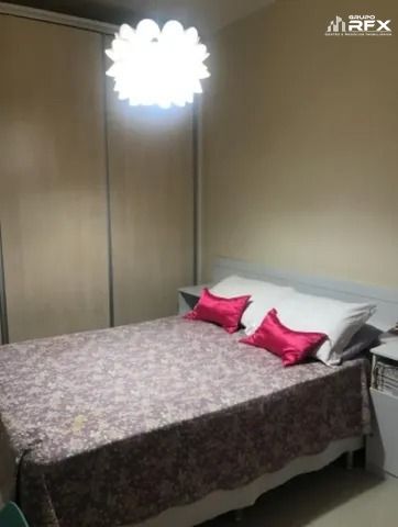 Casa à venda com 2 quartos, 80m² - Foto 7