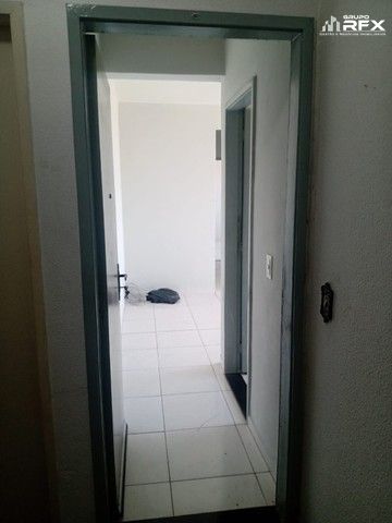 Apartamento à venda com 2 quartos, 50m² - Foto 4