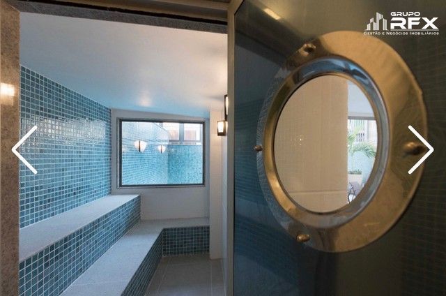 Apartamento à venda com 2 quartos, 90m² - Foto 16