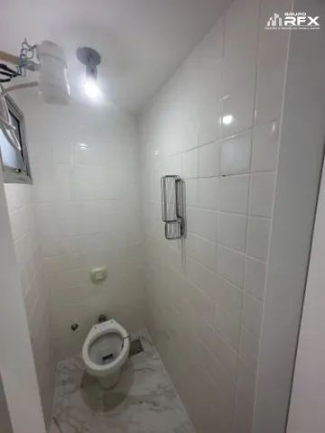 Cobertura à venda com 3 quartos, 180m² - Foto 14