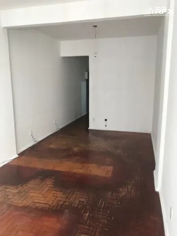 Kitnet e Studio à venda com 1 quarto, 35m² - Foto 5