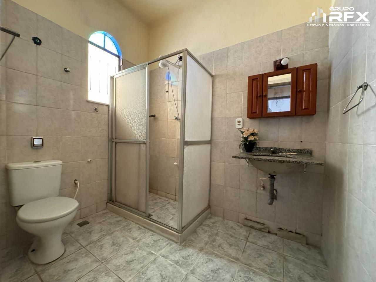 Apartamento de 2 quartos, 70m² no bairro Centro, em Niterói | Eu Corretor