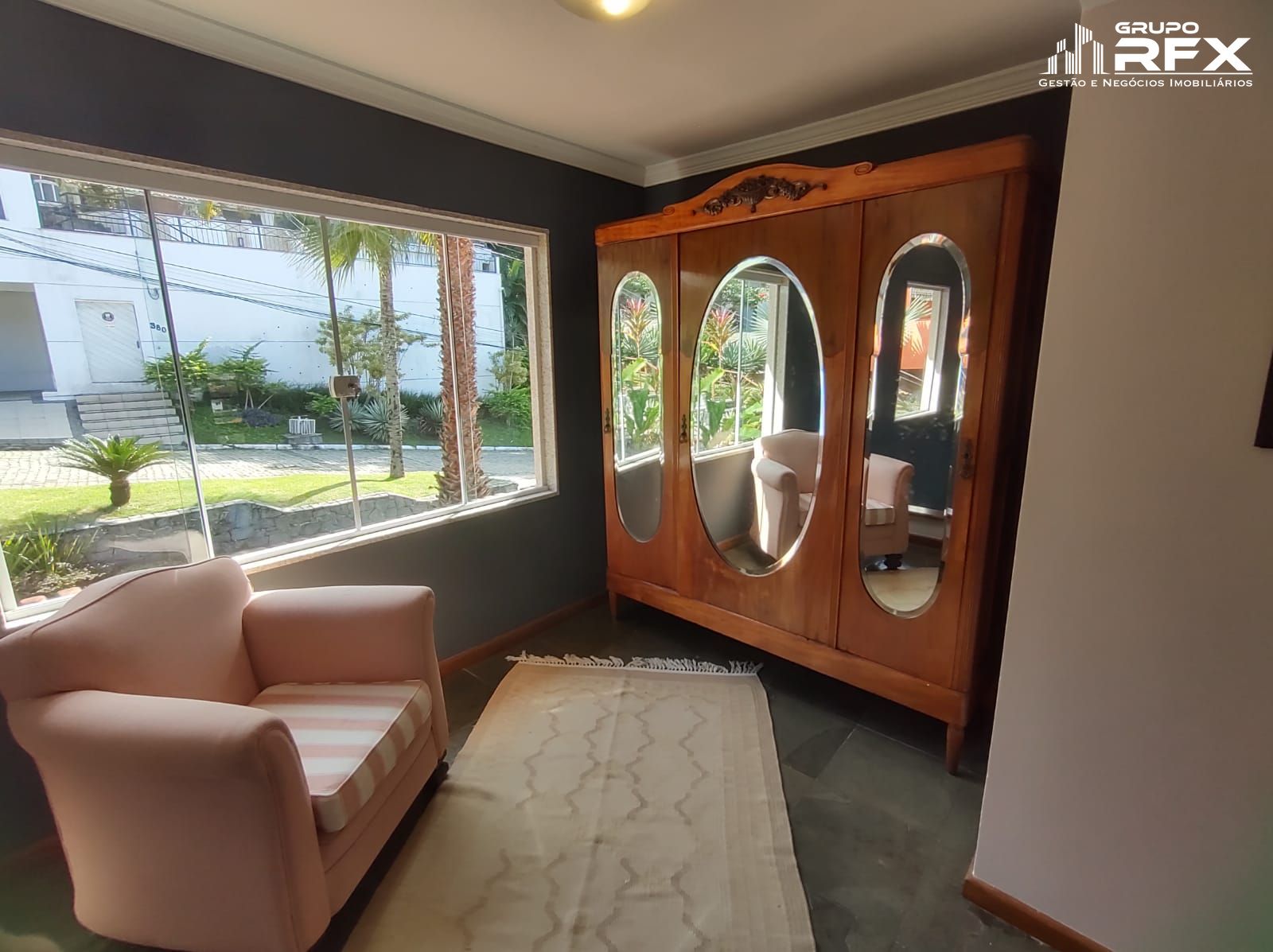 Casa de Condomínio à venda com 4 quartos, 312m² - Foto 29