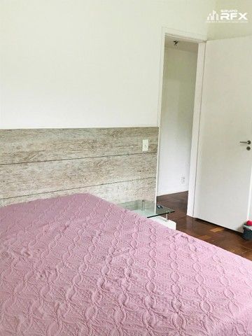 Apartamento à venda com 3 quartos, 98m² - Foto 9