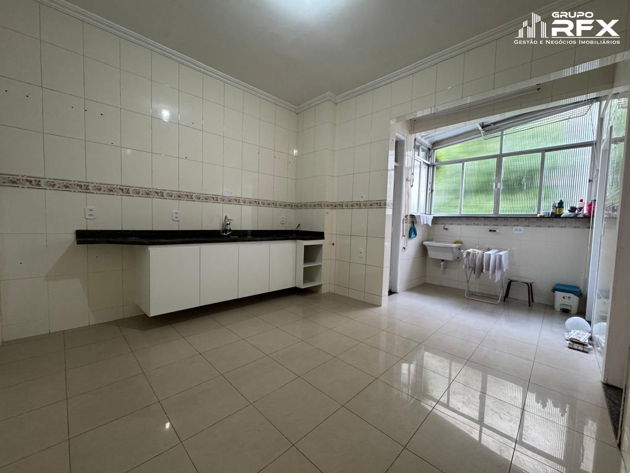 Apartamento de 2 quartos, 60m² no bairro Ingá, em Niterói | Eu Corretor