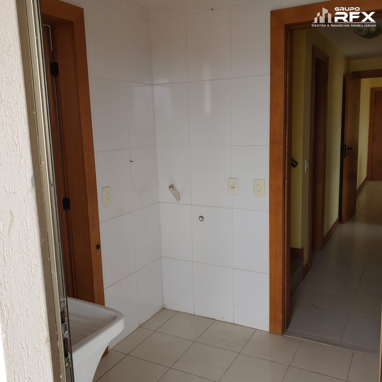 Cobertura à venda com 3 quartos, 200m² - Foto 25