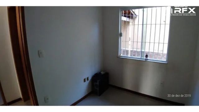 Casa de Condomínio à venda com 3 quartos, 116m² - Foto 3