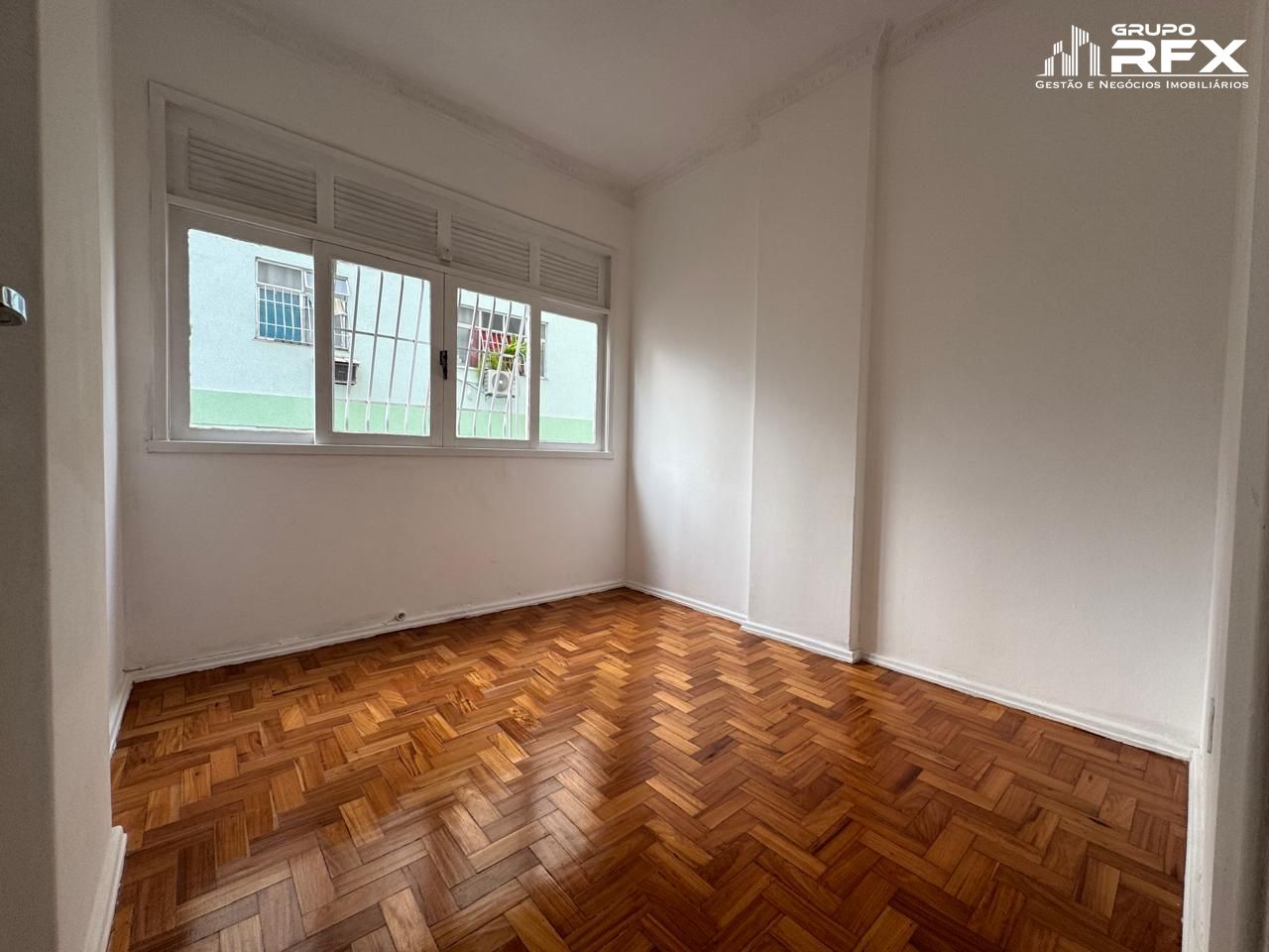 Apartamento de 2 quartos, 60m² no bairro Ingá, em Niterói | Eu Corretor