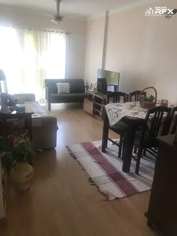 Apartamento à venda com 2 quartos, 88m² - Foto 10