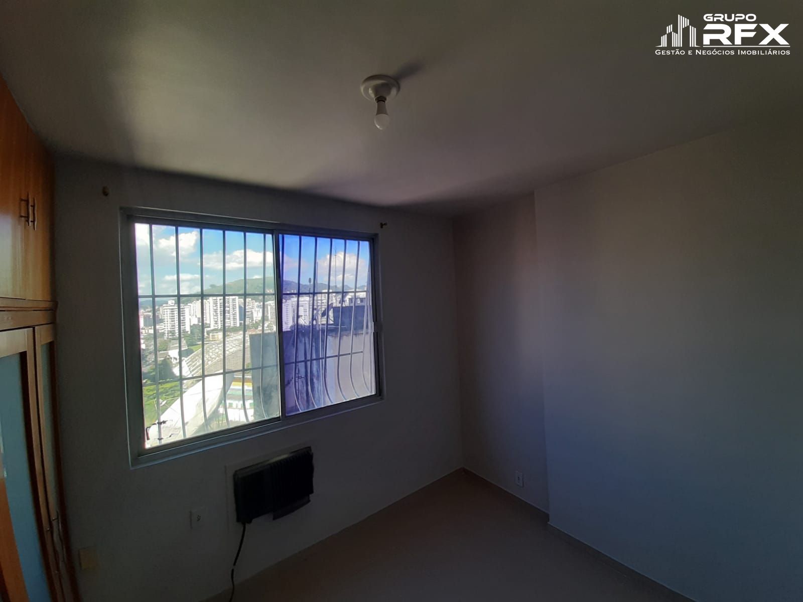 Apartamento à venda com 2 quartos, 90m² - Foto 8