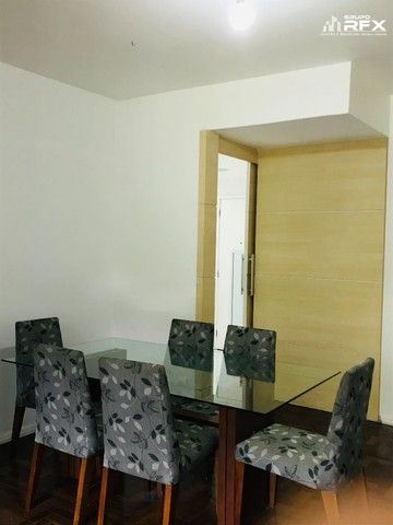 Apartamento à venda com 3 quartos, 98m² - Foto 10