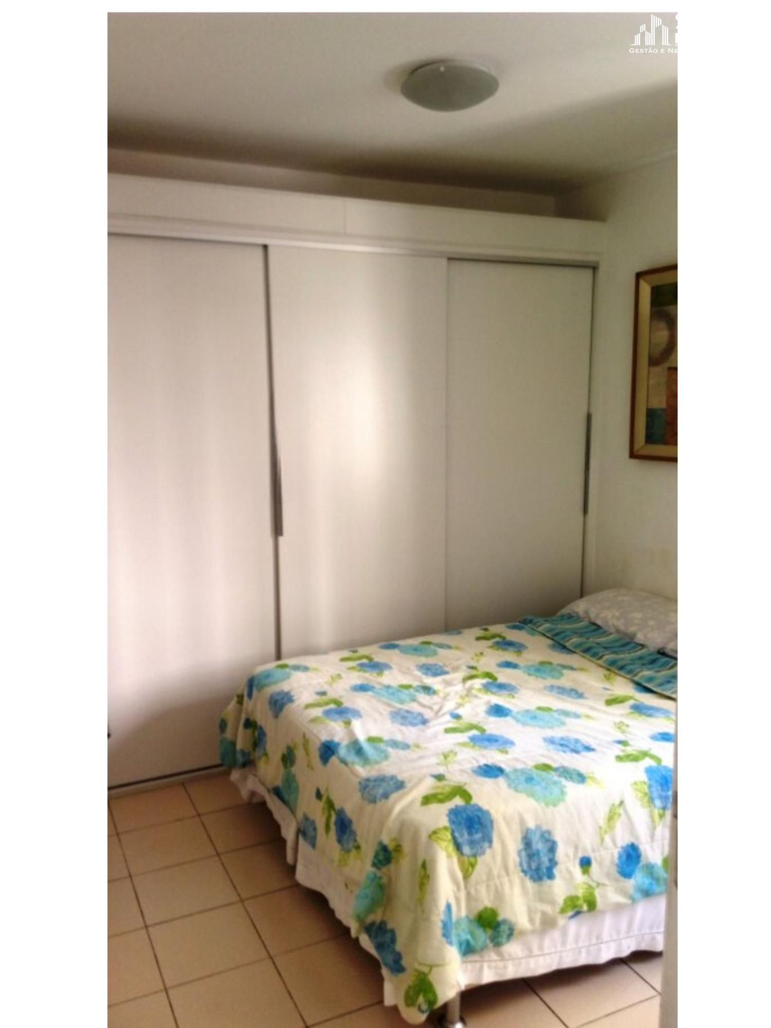 Apartamento à venda com 3 quartos, 70m² - Foto 13