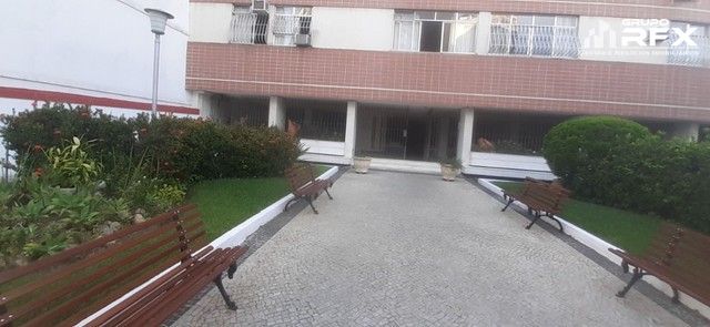 Apartamento à venda com 3 quartos, 125m² - Foto 13