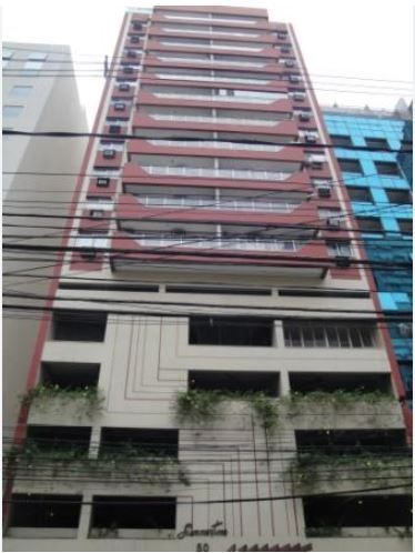 Cobertura à venda com 3 quartos, 180m² - Foto 17
