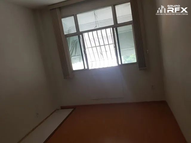 Apartamento à venda com 2 quartos, 82m² - Foto 7