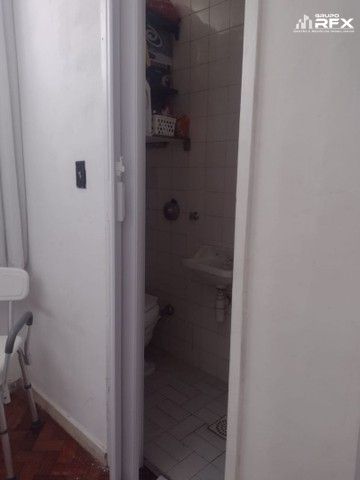 Apartamento à venda com 3 quartos, 120m² - Foto 5