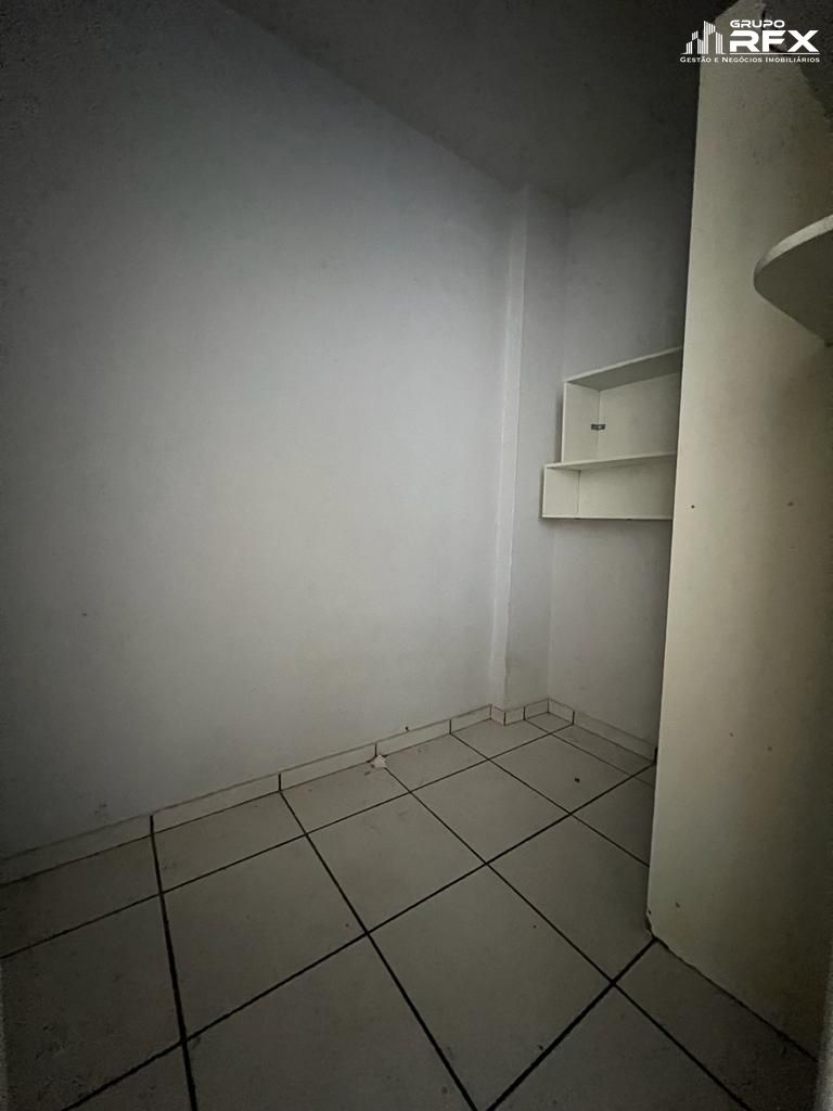 Apartamento à venda com 2 quartos, 90m² - Foto 13