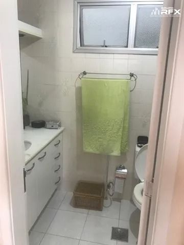 Apartamento à venda com 2 quartos, 88m² - Foto 5