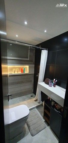 Apartamento à venda com 2 quartos, 80m² - Foto 8