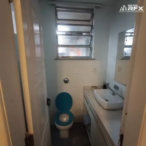 Apartamento à venda com 3 quartos, 112m² - Foto 17