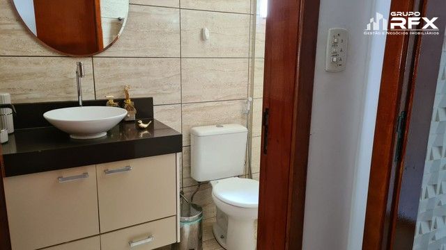 Casa de 3 quartos, 300m² no bairro Barroco,(Itaipuaçu), em Maricá | Eu Corretor