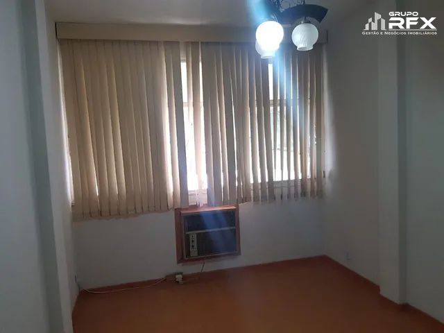 Apartamento à venda com 2 quartos, 82m² - Foto 11