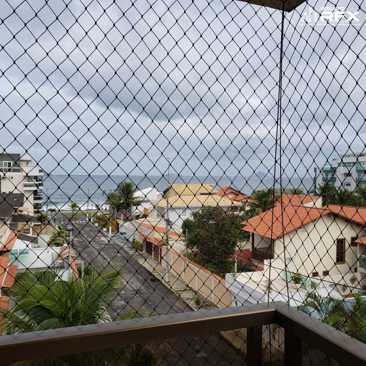 Cobertura à venda com 3 quartos, 200m² - Foto 34