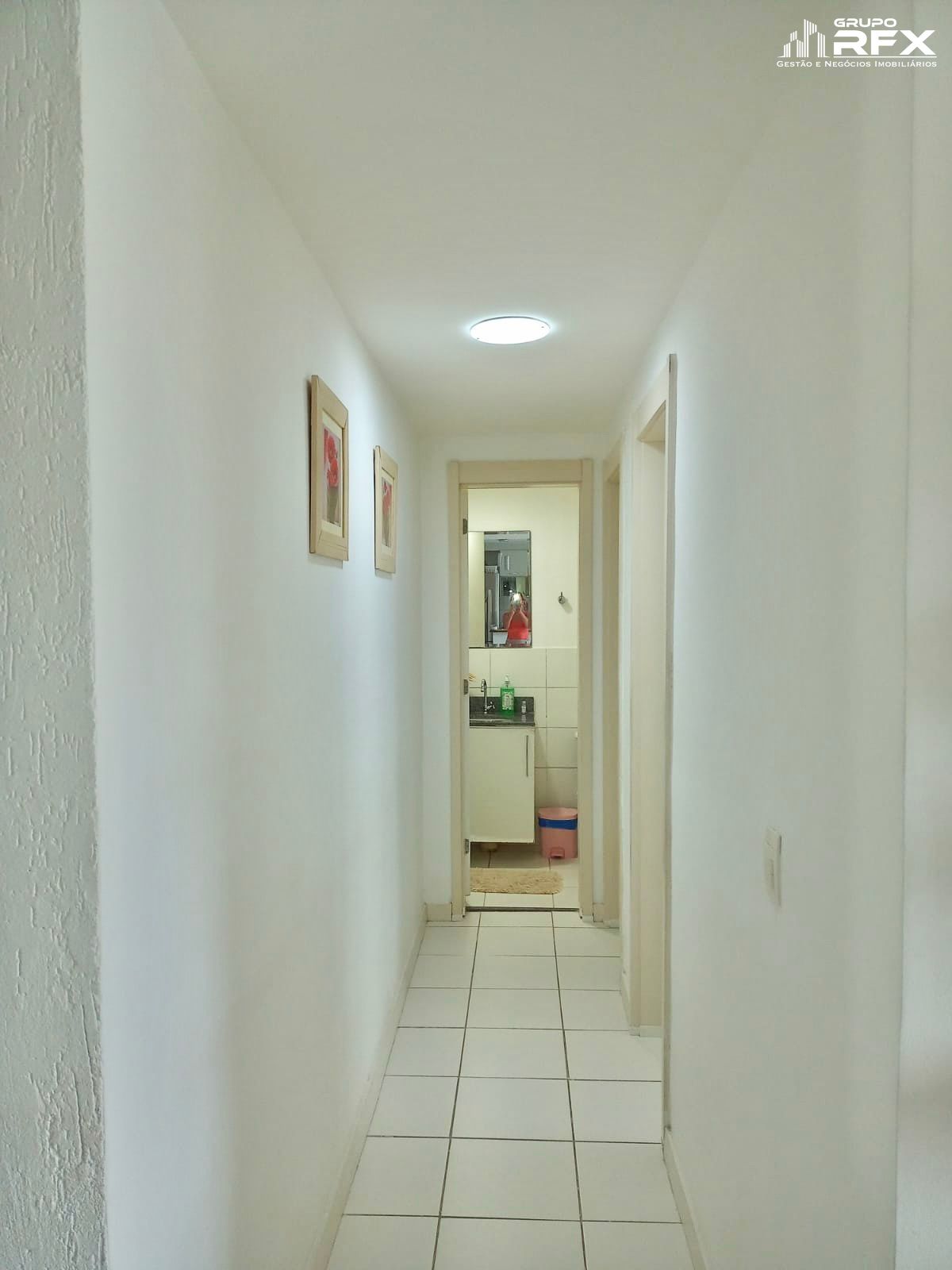 Apartamento à venda com 2 quartos, 65m² - Foto 15